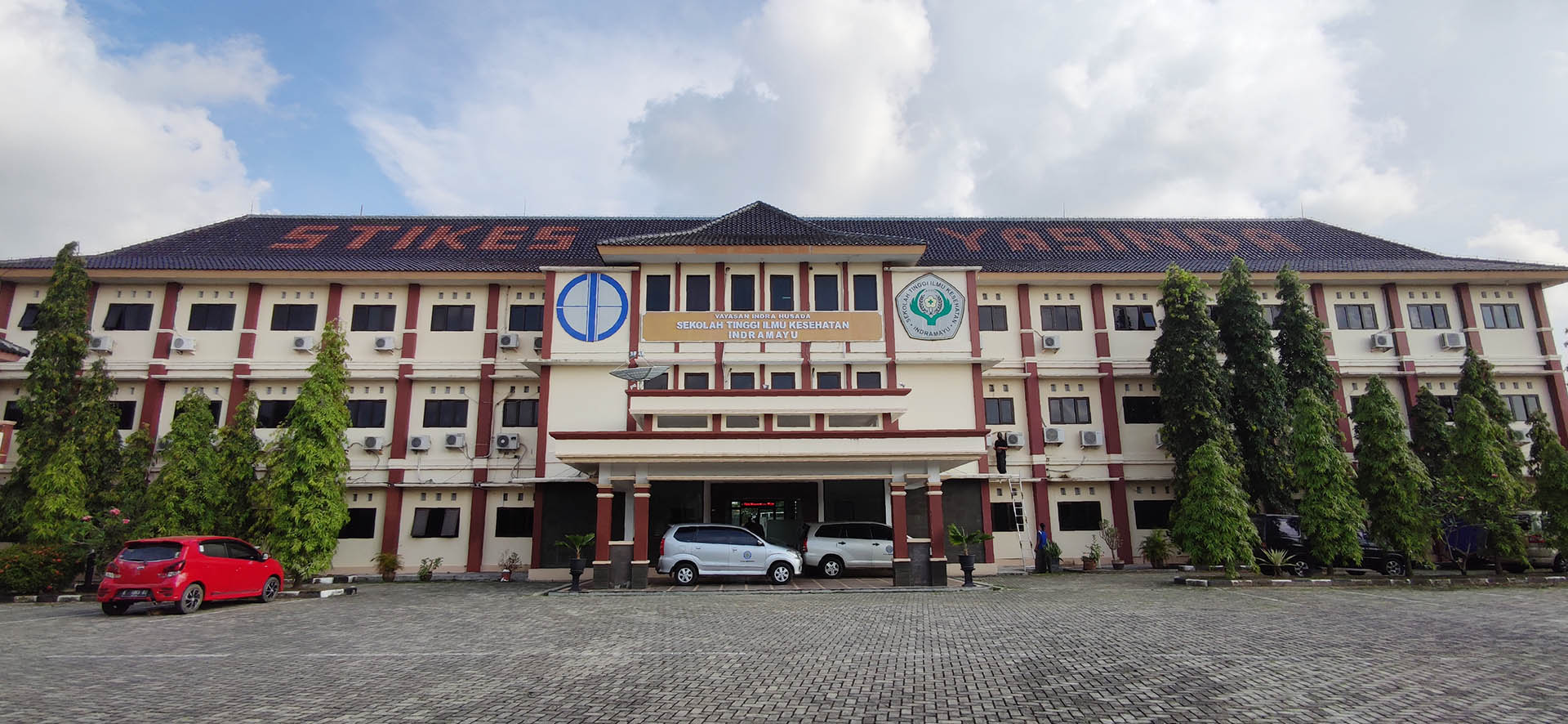 5 Daftar Perguruan Tinggi Negeri dan Swasta Terbaik di Indramayu
