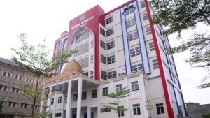 Daftar 7 Universitas Terbaik di Cirebon